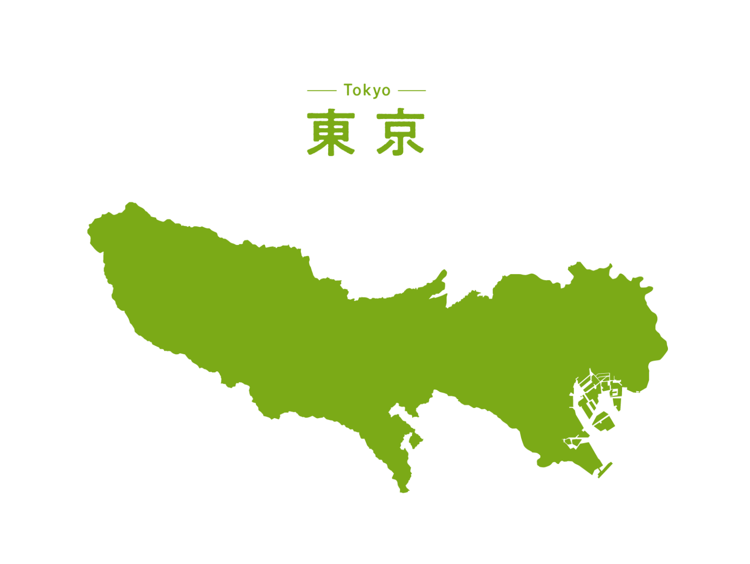 【東京都：新宿区の特例子会社】どこがおすすめ？口コミは？ VOL.122 釣りに行けないおじさんの日記